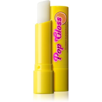 I Heart Revolution Pop Gloss balsam de buze tonifiant - imagine 2